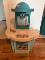 Kinder keukentje gratis, Ophalen, Gebruikt, Kunststof, Speelkeuken