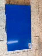 Kit de robinets à fil, Enlèvement, Neuf