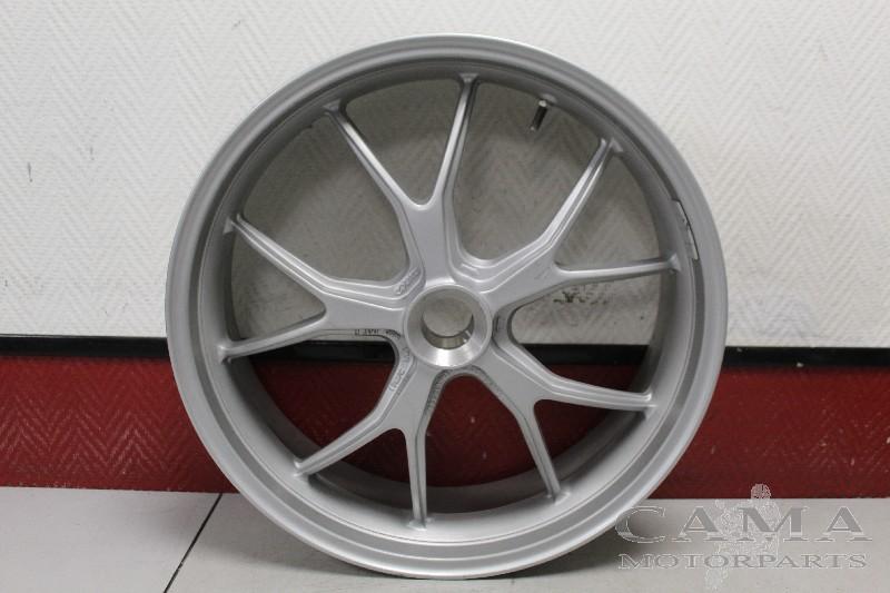 JANTE ARRIÈRE Ducati Monster 1100 2008-2010, Motos, Utilisé