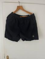 Stone Island badpak, Ophalen of Verzenden, Maat 52/54 (L), Blauw, Zwemshort