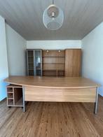 Bureau complet, Maison & Meubles, Enlèvement