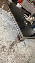 Tabla de salon, Maison & Meubles, Accessoires pour la Maison | Autre, Enlèvement