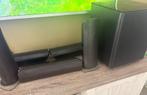 Philips home cinema set te koop., Audio, Tv en Foto, Home Cinema-sets, Ophalen, Zo goed als nieuw