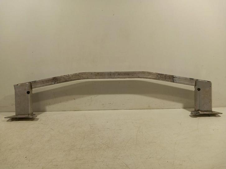 Bumperbalk achter Peugeot 3008, Auto-onderdelen, Carrosserie, Bumper, Peugeot, Gebruikt, Herkomst onderdeel bekend, 12 maanden garantie