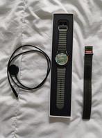 Samsung Galaxy Watch Serie 7, Télécoms, Objets connectés accessoires, Galaxy Watch Serie 7, Comme neuf, Samsung, Autres accessoires