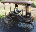 Objets déco, Antiquités & Art, Enlèvement