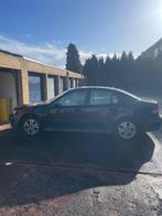 SAAB 9.3 à vendre, Autos, Saab, Euro 5, Achat, 5 portes, 95 kW