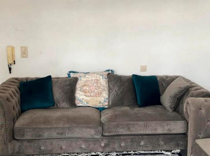 weba zetel, Huis en Inrichting, Zetels | Zetels, Ophalen