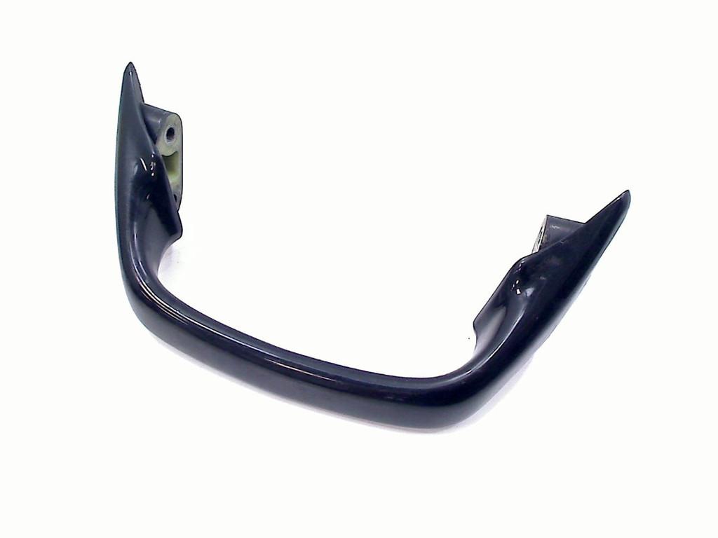 HANDGREEP Suzuki GSF 600 Bandit 2000-2004 (GSF600 MK2), Dhr. S. di Majo, Gebruikt, Info@cama-motorparts.nl, P.J. Troelstraweg 8 8
3144 CX  MAASSLUIS, NL