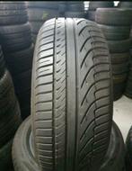 20560r15 205 60 r15 205/60/15 michelin dunlop avec montag, Enlèvement ou Envoi