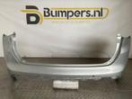 Bumper Kia Ceed II Sportswagon 15- 86611-a2200 Achterbumper, Arrière, Utilisé, 6 mois de garantie, Enlèvement ou Envoi