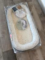 Nid pour bébé + oreiller, Enlèvement ou Envoi, Comme neuf