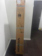 Honda 4-takt bosmaaier, Tuin en Terras, Ophalen of Verzenden, Zo goed als nieuw