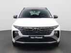 Hyundai Tucson 1.6 T-GDi Plug-in Hybrid Feel N-Line, Auto's, Gebruikt, Regensensor, 4 cilinders, 1600 cc