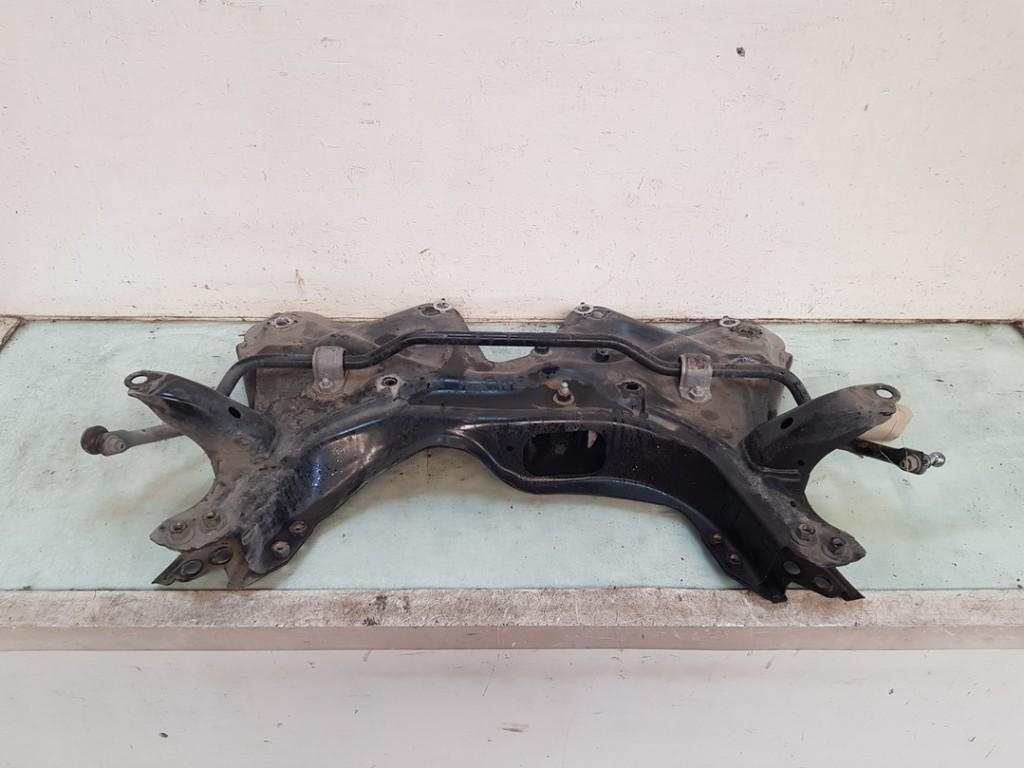 SUBFRAME Fiat 500 (312) (01-2007/12-2012) (|52105414|), Auto-onderdelen, Gebruikt, Fiat