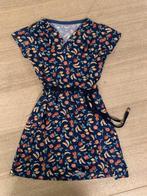 Kleedje met fruitjes - maat 134/140, Enfants & Bébés, Vêtements enfant | Taille 134, Enlèvement, Fille, Robe ou Jupe