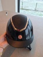 Rijhelm EQx Charles Owen, Dieren en Toebehoren, Ophalen of Verzenden