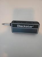 Blackstar amplifier, Muziek en Instrumenten, Ophalen of Verzenden
