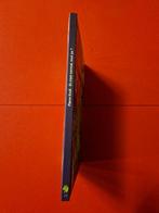 Bd pierre kroll 23, Enlèvement ou Envoi