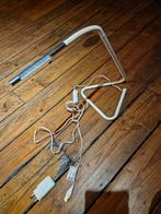 Bureau lamp led, Ophalen