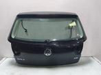 HAYON ARRIÈRE / MALLE Golf V (1K1) (|1K6827025H|), Autos : Pièces & Accessoires, Dhr. J. Ham, Volkswagen, Administratie@autoham.nl