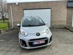 Citroën c1 2014 47000 km!!!, Autos, Achat, 998 cm³, Boîte manuelle, C1