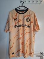 Feyenoord voetbalshirt 24/25, Maat L, Ophalen of Verzenden, Nieuw, Shirt