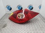 OPEL CORSA 1.3 CDTi EcoF.S Cos.  ACHTERLICHT L 2012, Enlèvement ou Envoi, Utilisé, Stiba membre