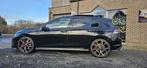 Volkswagen Golf GTI 8.5 Facelift 265Pk, Achat, https://public.car-pass.be/vhr/386ae6c7-2991-4878-be28-a28296bbf44f, Euro 6, Entreprise