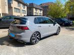 VW Golf 8R -line gris nardo /Pano//Harman Kardon/full full, Auto's, Volkswagen, Automaat, Testrit aan huis, Euro 6, USB