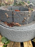 Ecolatten, Tuin en Terras, Ophalen, Zo goed als nieuw