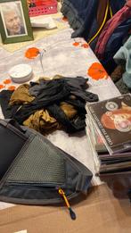 zlles gratis, Ophalen, Zo goed als nieuw