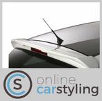 Dakspoiler Opel Corsa D 3 Deurs, Ophalen of Verzenden, -, -, -