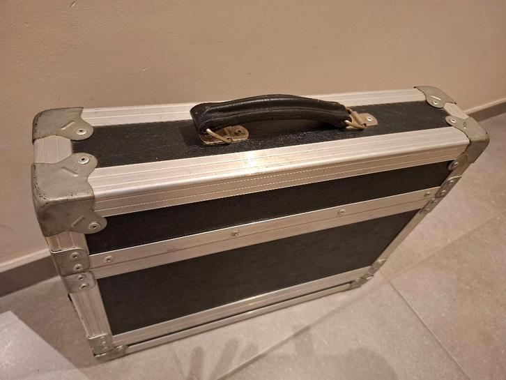 Wireless microphone Shure SM58 (gratis flightcase), Muziek en Instrumenten, Microfoons, Nieuw, Draadloos, Ophalen