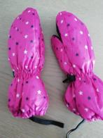 handschoenen maat 140 - 146, 134 t/m 140, Meisje, Ophalen of Verzenden, Zo goed als nieuw