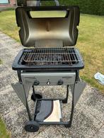 Gasbarbecue, Tuin en Terras, Gasbarbecues, Ophalen, Gebruikt