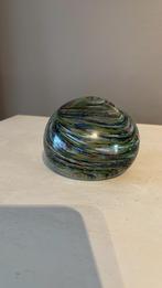 Sulfure, Antiquités & Art, Enlèvement