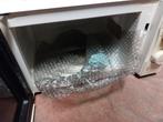 Micro-onde candy, Elektronische apparatuur, Microgolfovens, Ophalen, Gebruikt, Vrijstaand, Microgolfoven