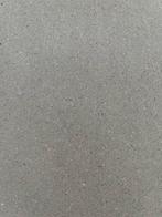 Venstertablet hardsteen, Ophalen, Gebruikt, Hardsteen, Vensterbanken