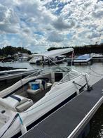 Bayliner capri 1995, Watersport en Boten, Speedboten, Ophalen, Gebruikt, Binnenboordmotor, 6 meter of meer