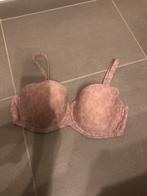 Prima Donna, 75D, Kleding | Dames, Ondergoed en Lingerie, Ophalen of Verzenden