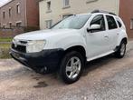 DACIA DUSTER 1.5 dciairco, Autos, Euro 5, Achat, Entreprise, Duster