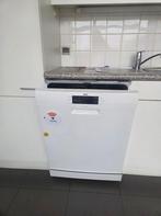 vaatwasmachine, Elektronische apparatuur, Ophalen