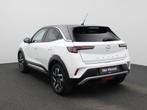Opel Mokka-e BEV 50kWh e-Elegance (automatique), Autos, Opel, Achat, 1598 kg, 136 ch, 5 portes