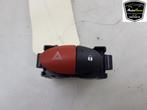 COMMUTATEUR DE FEUX DE DETRESSE Renault Twingo II (CN), Autos : Pièces & Accessoires, Utilisé, Renault
