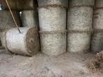 Paille et foin à vendre, Animaux & Accessoires, Enlèvement, Bétail