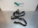 Ceinture de sécurité arrière gauche d'un Opel Astra (Astr, -, Opel, 3 mois de garantie, Utilisé