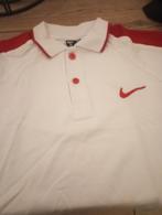 Polo age 3 a 4 an  vendu, Vêtements | Hommes, Polos, Enlèvement