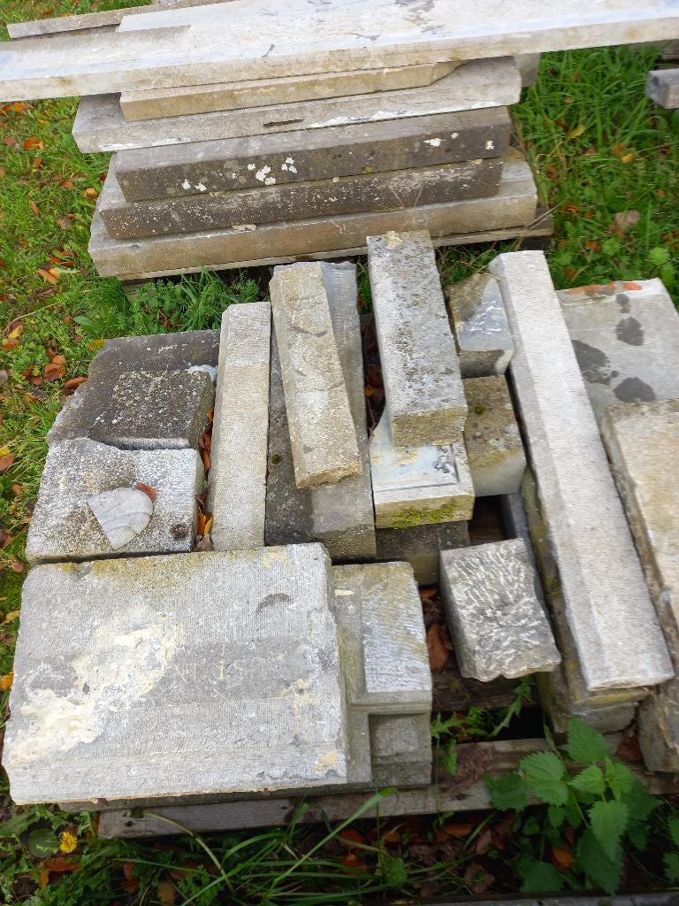 arduin, Doe-het-zelf en Bouw, Ophalen