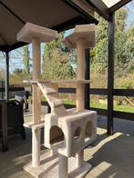 Krabpaal te koop, Dieren en Toebehoren, Ophalen, Gebruikt, Krabpaal